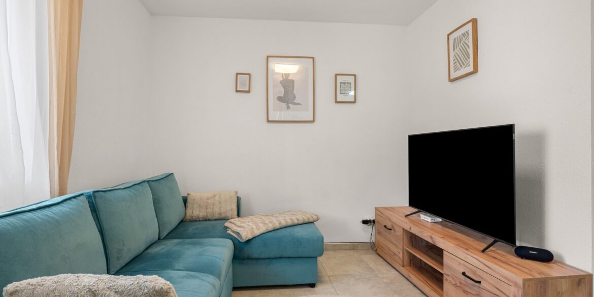 o_1jkvb9i07ll1j6v12mcd0k1kmg3i