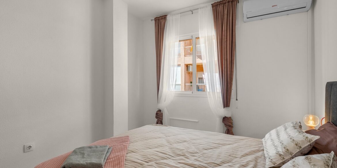 o_1jkvb9i07ua3108n1vpg1ro51fep35