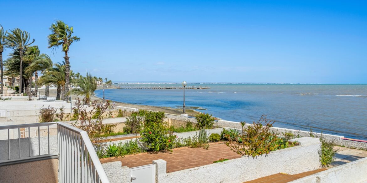 o_1jkvbniav16ek1gum1fg816g110kt2m