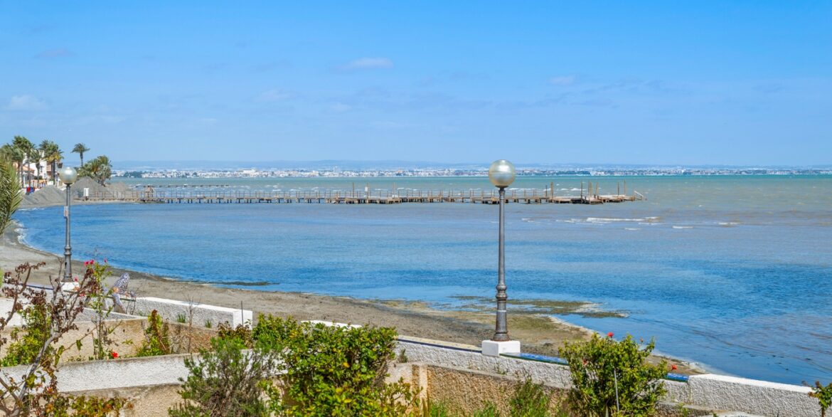 o_1jkvbniav1knlngv4j0ab0kc22n