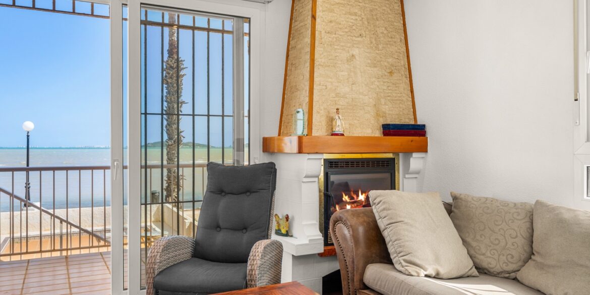 o_1jkvbniav1nre1bpj1jpcnvlfhu3e