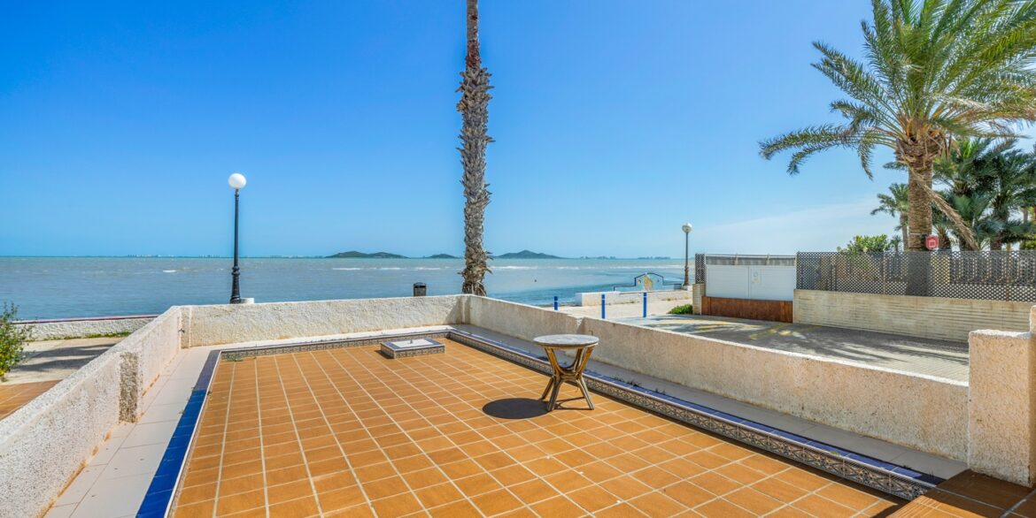 o_1jkvbniav1t6a1ahj1hm8btf1lk2k