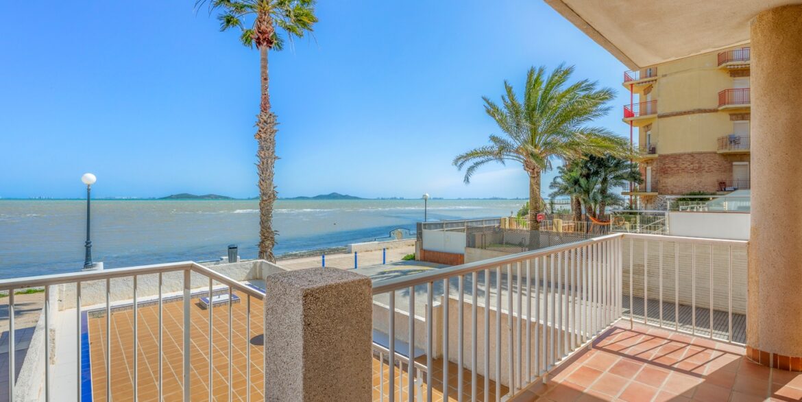 o_1jkvbniav4kt19ie1bv6ld5187d2h