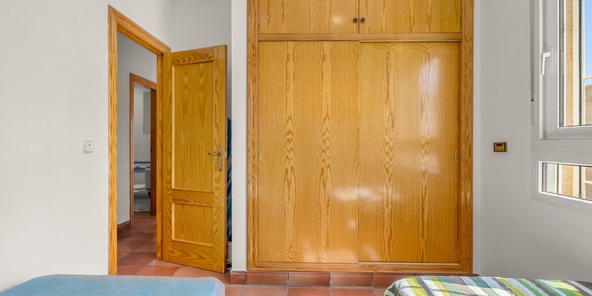 o_1jkvbniav4ud1vmstapseuc6j36