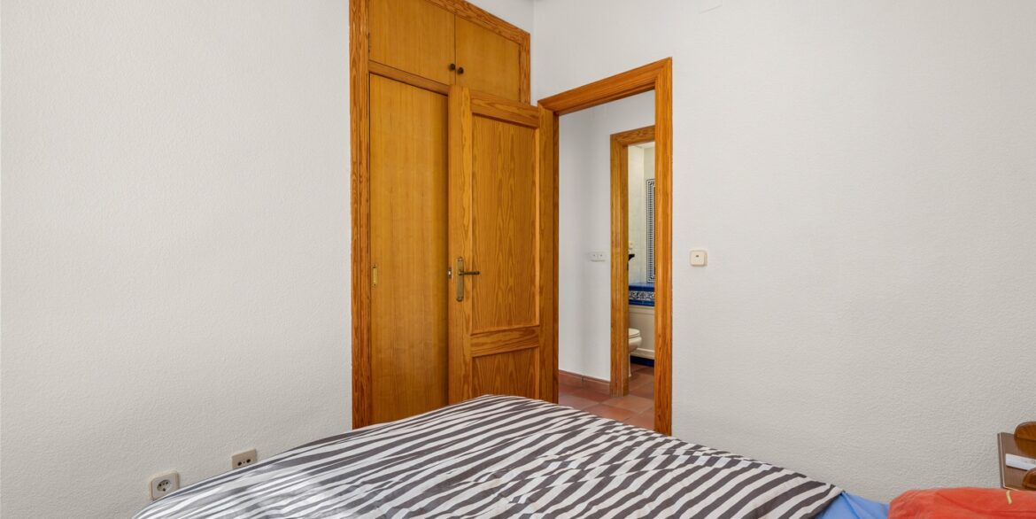 o_1jkvbniav7e8qf81t0g44a182i30