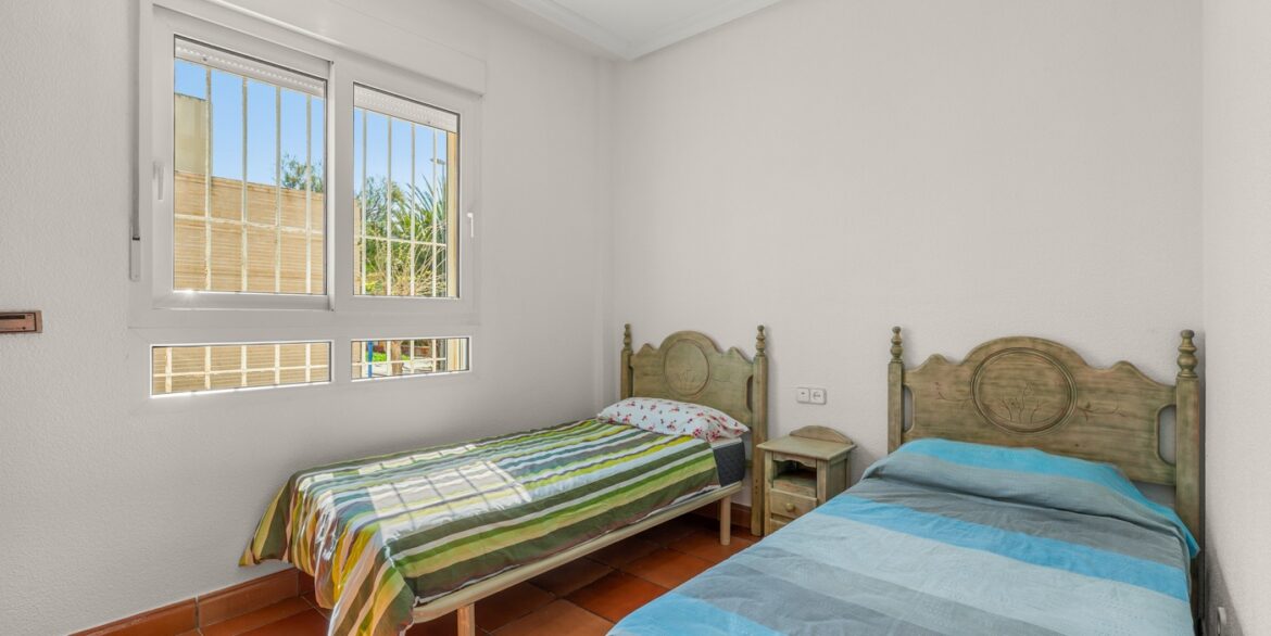 o_1jkvbniavbg34g818c0fv11pb935