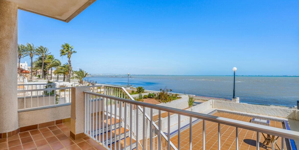 o_1jkvbniavgf01nd31q0rv4a1prr2t