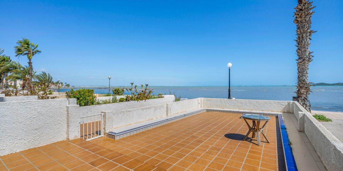 o_1jkvbniavhbo17e31are21j1l102j