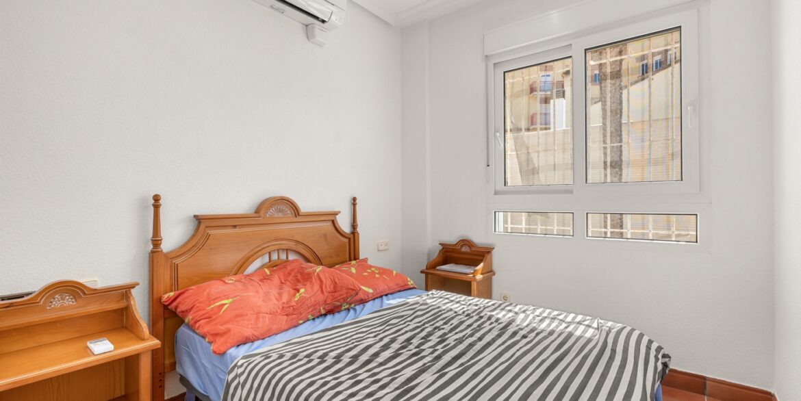 o_1jkvbniavmat1llov3l13mf19b02v