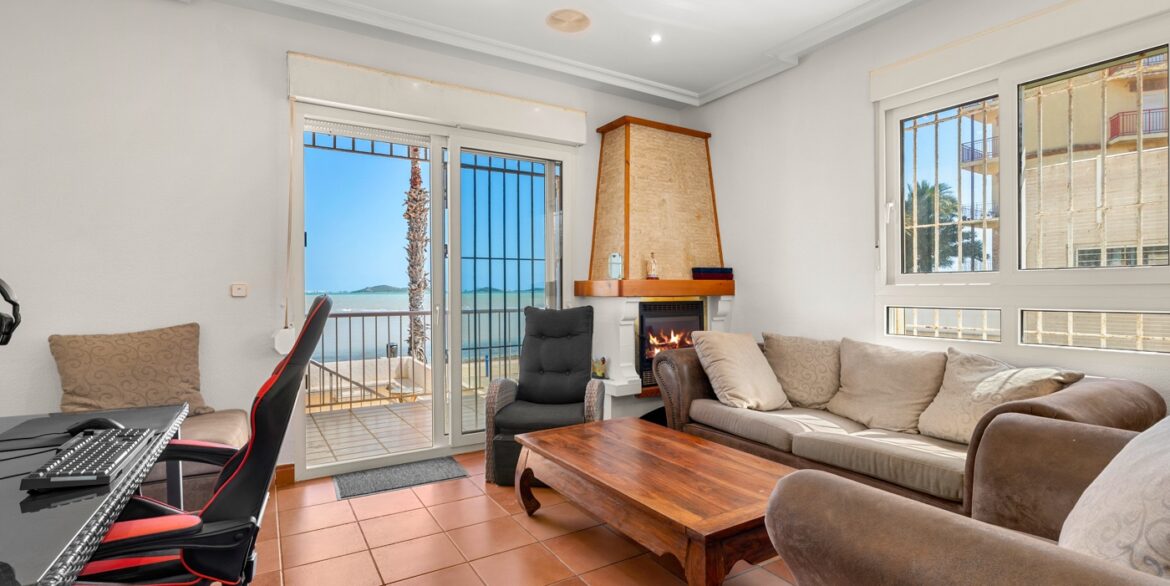 o_1jkvbniavn7iffb12pc172n1ikq3c