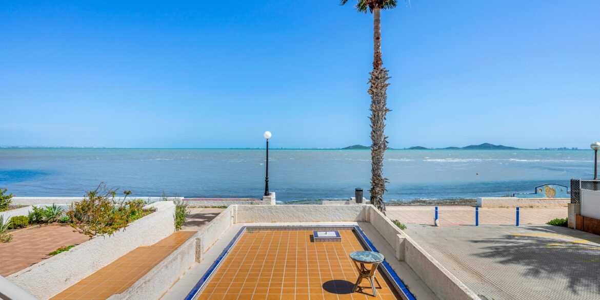 o_1jkvbniavnbf1flniu2ock1jm12i