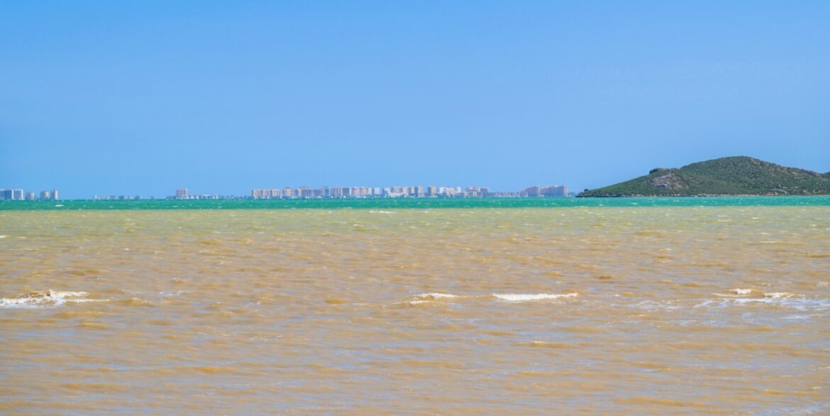 o_1jkvbniavpn31c2epqk12ds143f2u