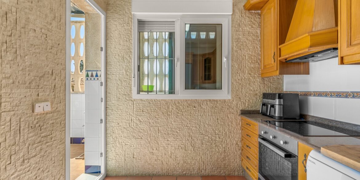 o_1jkvbniavqh974m4cka216hg2s