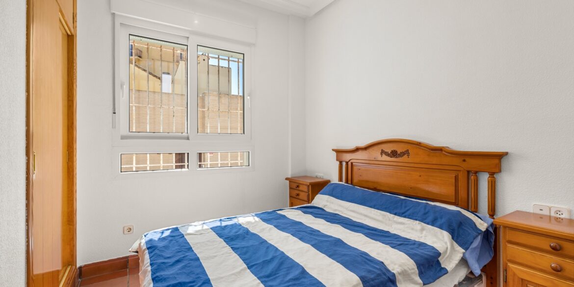 o_1jkvbniavqptfug3t2sqm1g5531