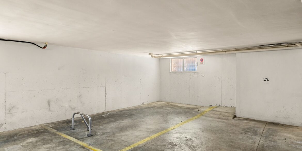 o_1jkvbnib01fmg3vh9c41el018hi3h