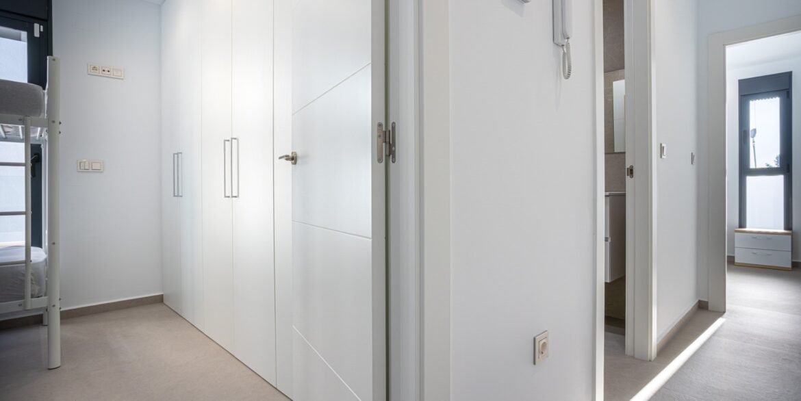 o_1jkvjqch916sj100mk1o161hs8q42