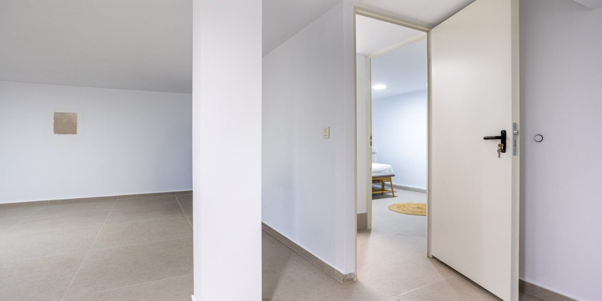 o_1jkvjqch91ku7rsjhjooe1sge3v