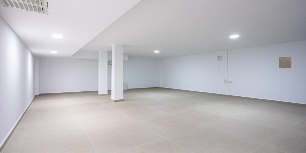 o_1jkvjqch91ll21ge4fp61ll61fsa3u