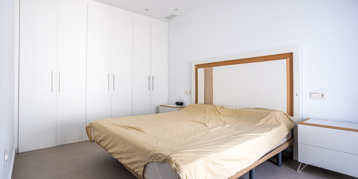 o_1jkvjqch98l0bsl1j5d1pni1c6j3o