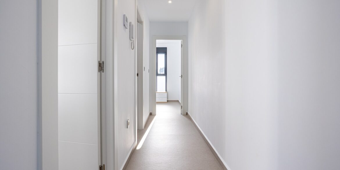 o_1jkvjqch9o62nrr11eks021g0s41