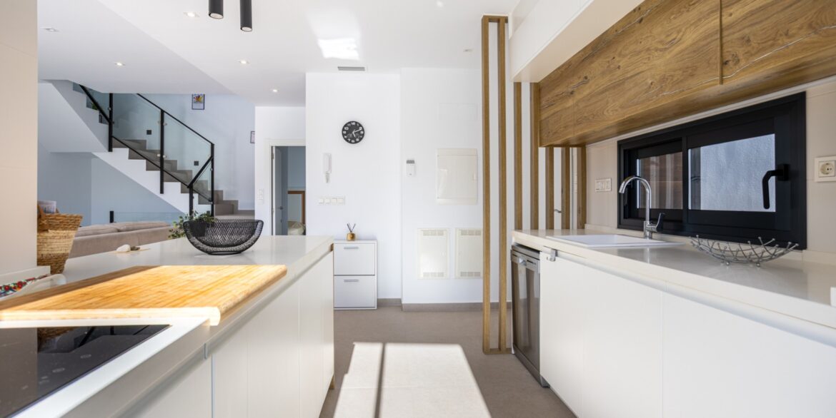 o_1jkvjqch9srh1iu81p0l1g7h6r339