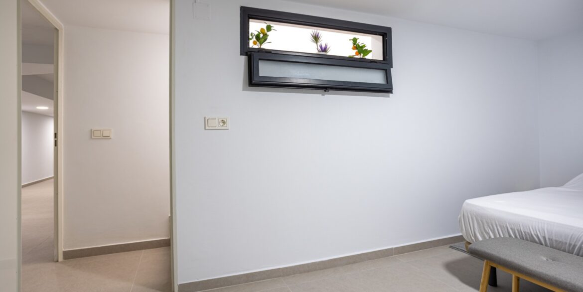 o_1jkvjqch9ujcai2no01auu1mg13t