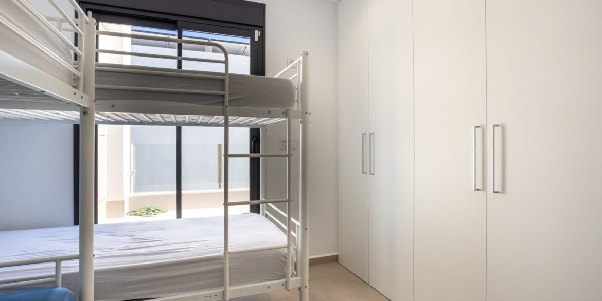 o_1jkvjqcha18dae69jr31l1r19rv45