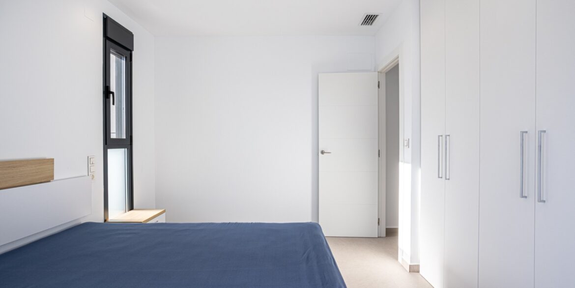 o_1jkvjqcha39no3011311n64t0g49