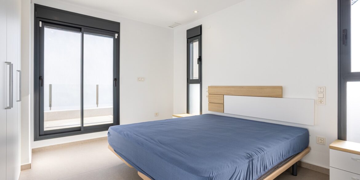 o_1jkvjqchaat11jqf1t95ljc12js48