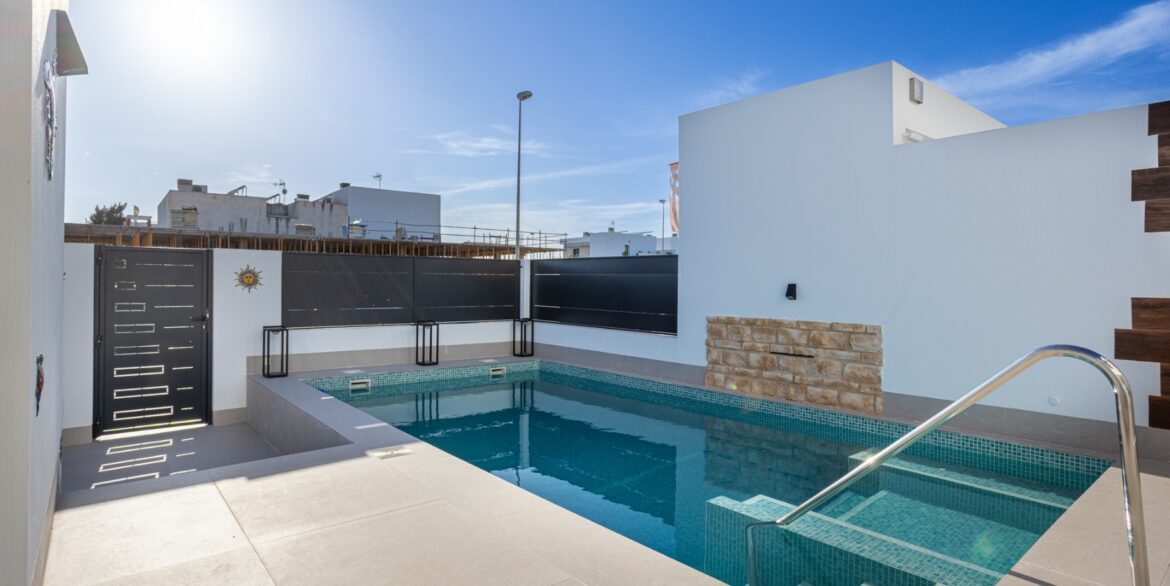 o_1jkvjqchabc9liod7ha9o1a9d4i