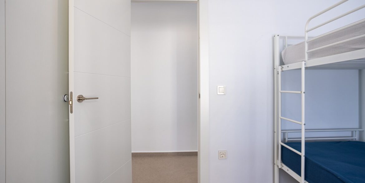 o_1jkvjqchafgj1c031r90rvlcit44