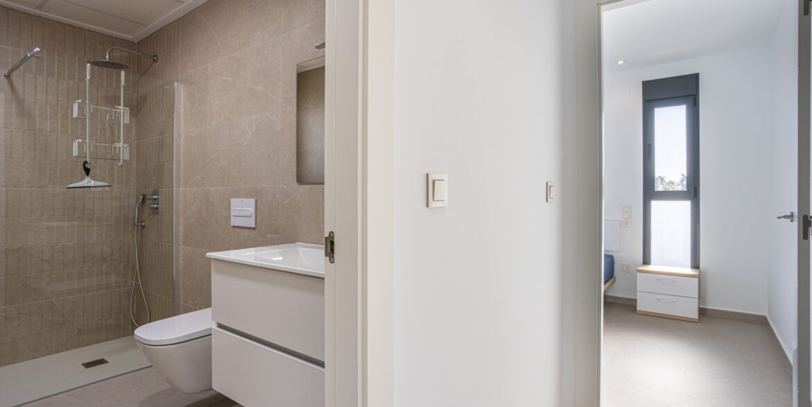 o_1jkvjqchavio17go1r0917pak547