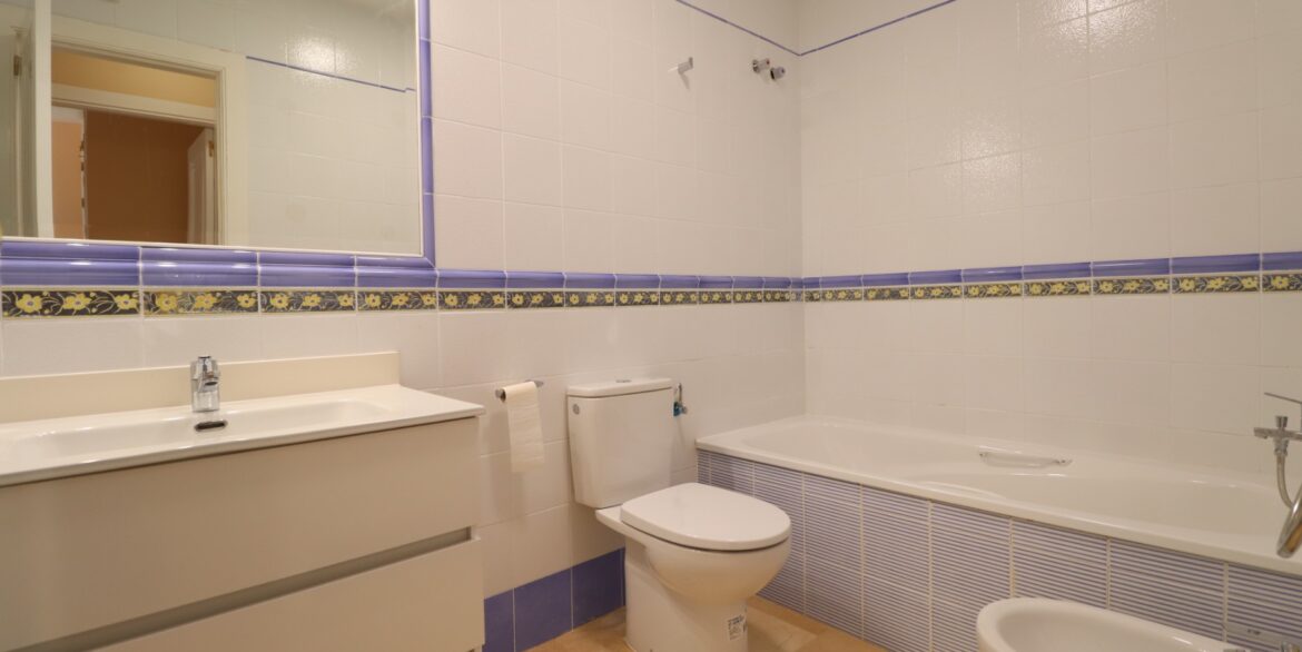 o_1jl1jhioe16rafgtnubroe1lev26