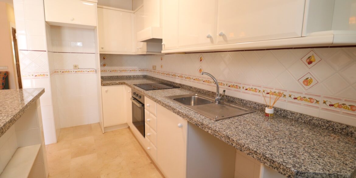 o_1jl1jhioe1grd1j0i19da37k9kc21