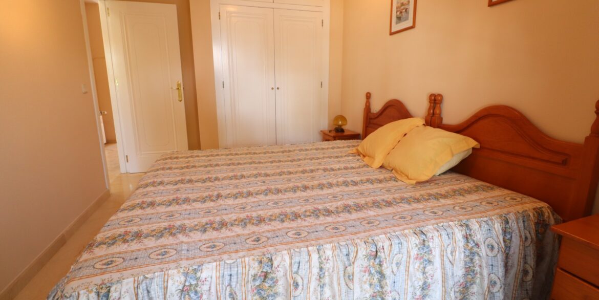 o_1jl1jhioei26o111pcu7351nu825