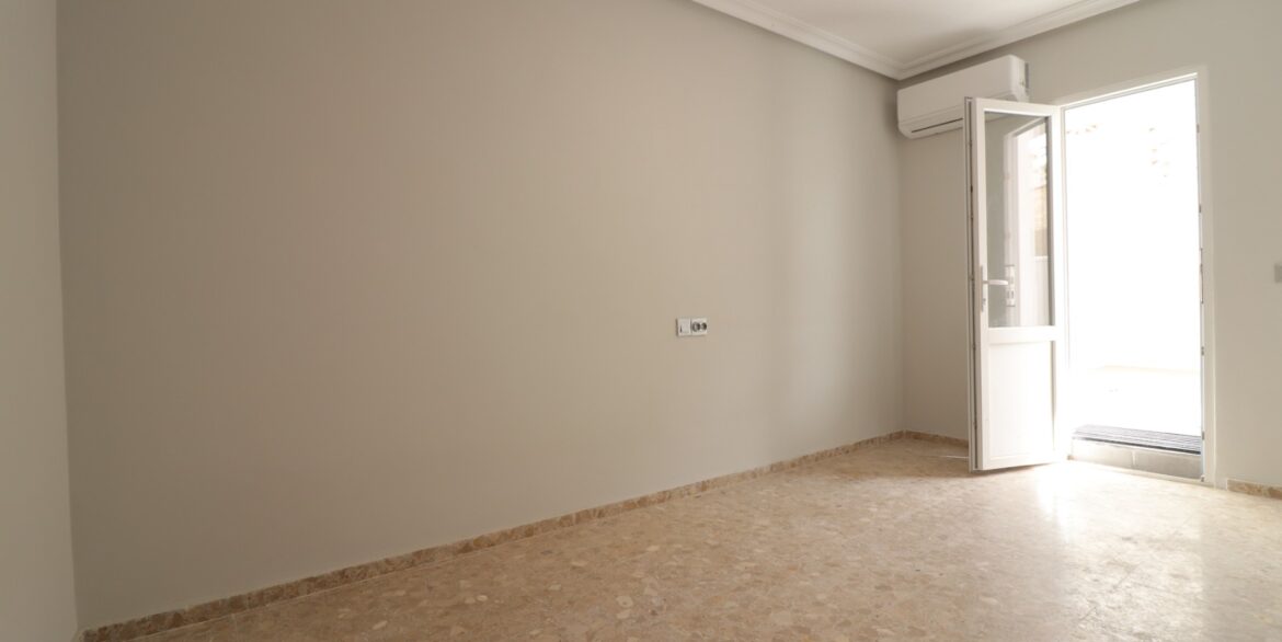 o_1jl222aei1ach152d1m2912e31v9f25