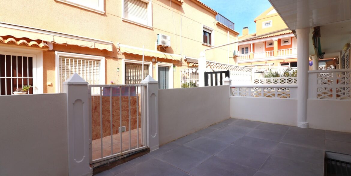 o_1jl222aei1j8o1eq19k911tb1sse1u