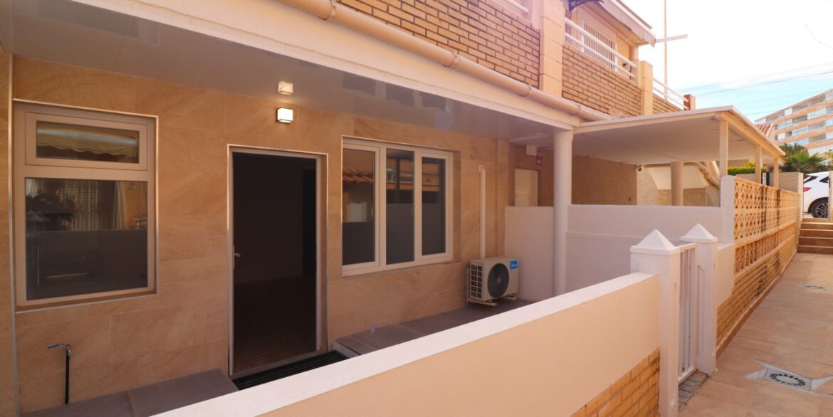 o_1jl222aeim8918k81kte1nf71acq1r