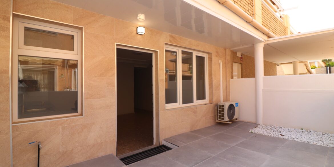 o_1jl222aein1k1o4f18ceoeh1et52b