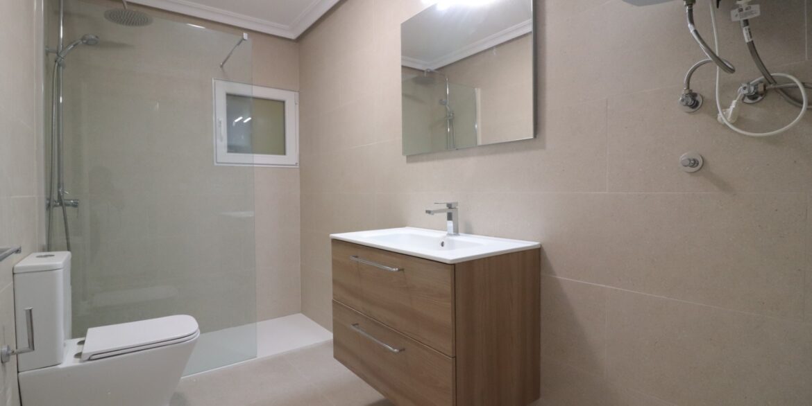 o_1jl222aeiq3511o3k21puq16et24