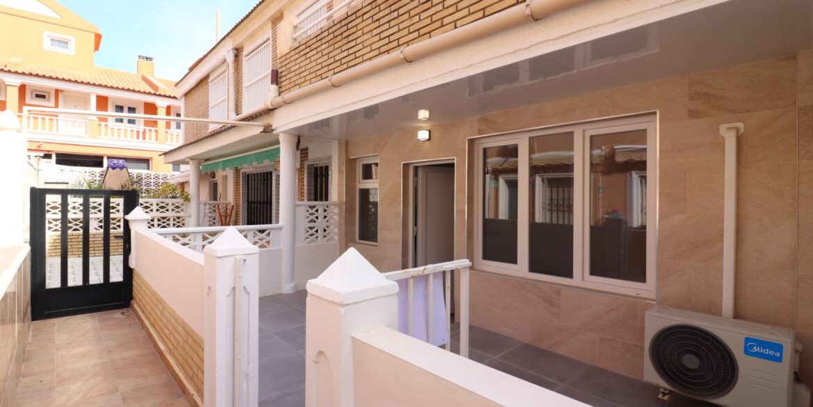 o_1jl222aeisr810kfqim120o12d029