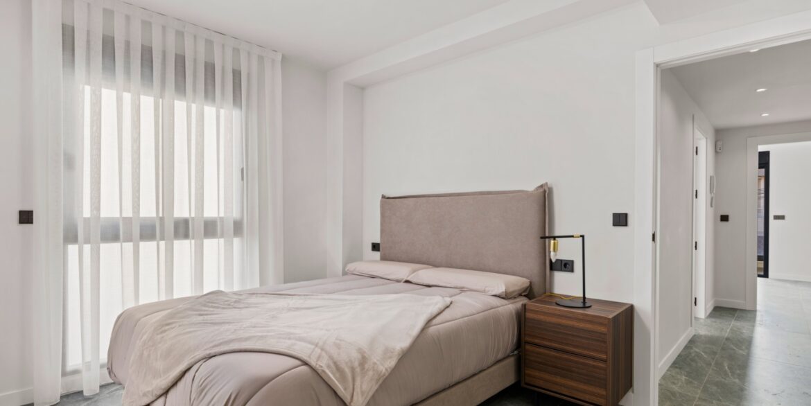 o_1jl48024b16911vuo1uk3kkb1d1c2r