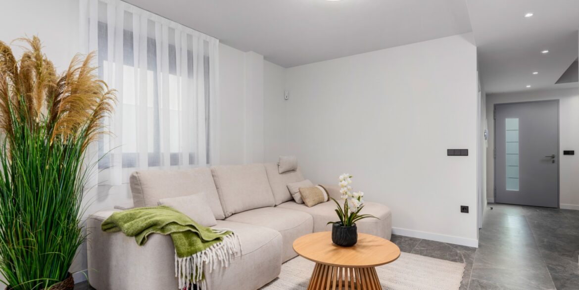 o_1jl48024b16fv1n8cget7tl15g42g