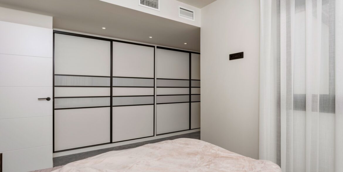 o_1jl48024b1bt71vbbpocpdr19dn2t