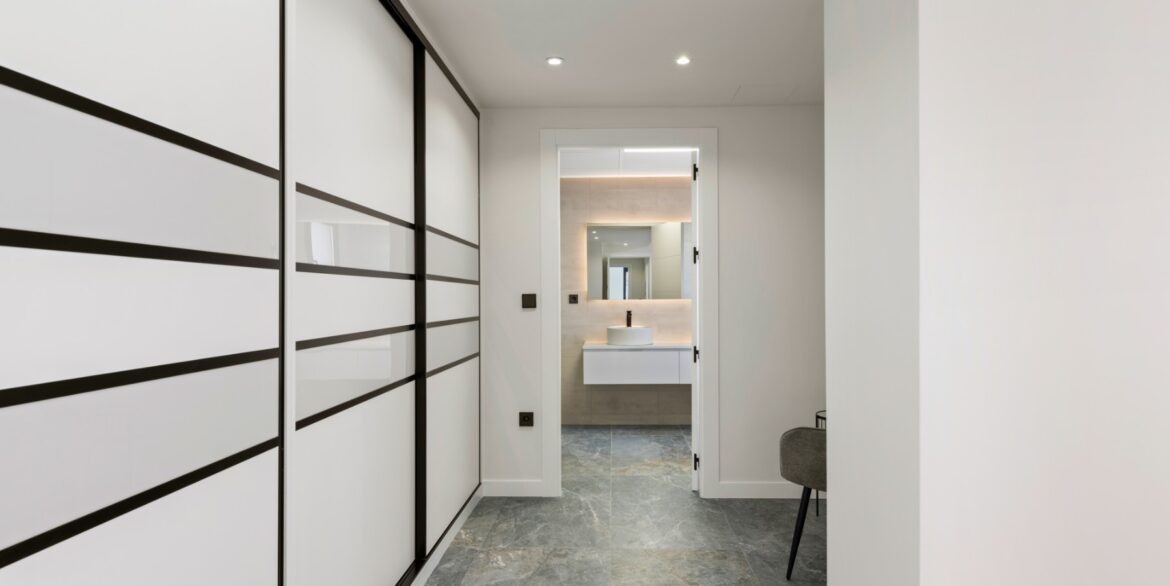 o_1jl48024b1ef718ur113k5nl7882u