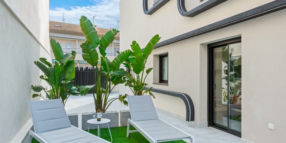 o_1jl48024b1qim15271n041sg3grm36