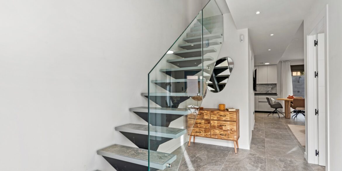 o_1jl48024b1vtebrffvt3ts1qe72h