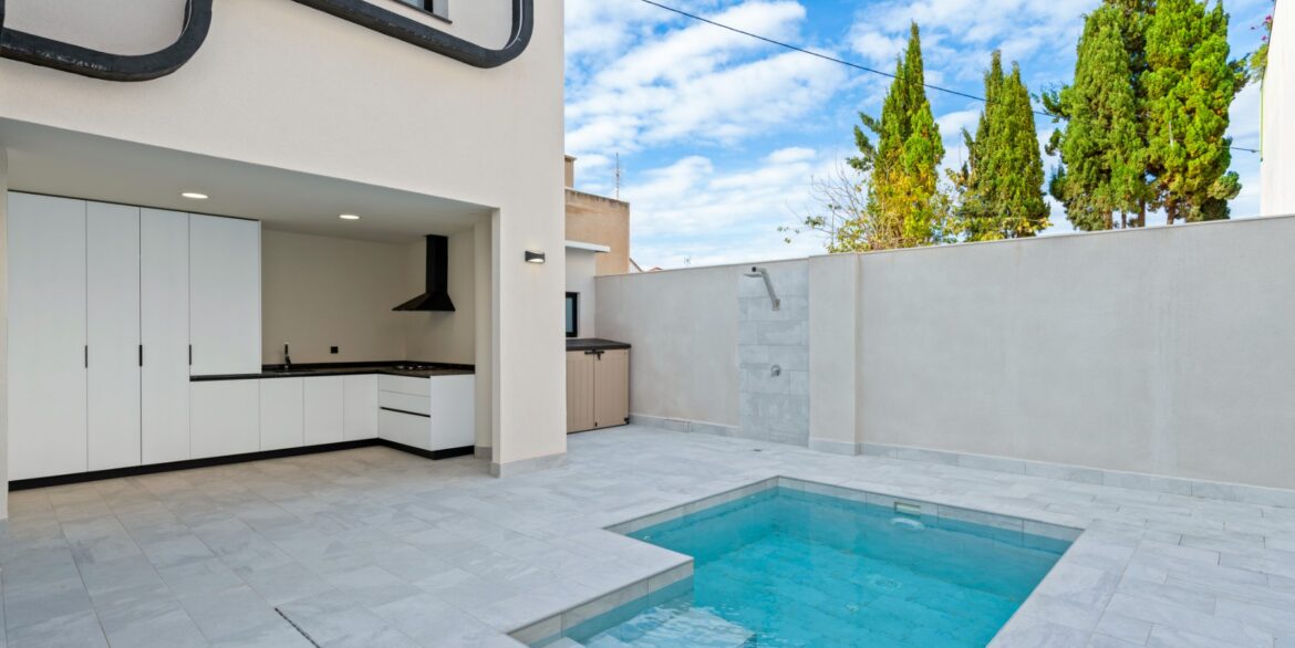 o_1jl48024b7c0rhcgdjapcte73a