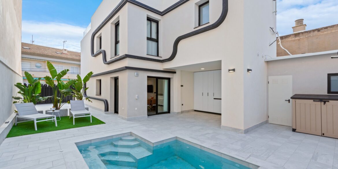 o_1jl48024b9ca9bm1qhs1fml9n72a