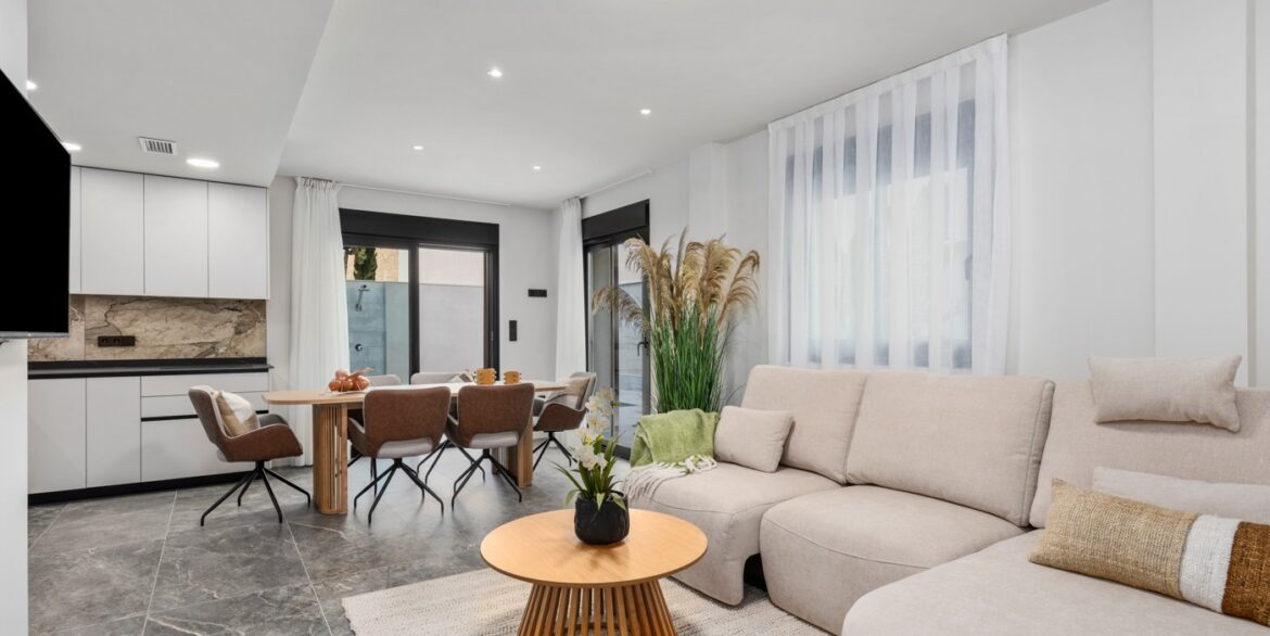 o_1jl48024bkpg1n28chd18od15dv2c